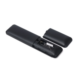 Wholesale Tv <strong>Remote</strong> Control Control Manufacturer Android BLE VOICE <strong>Remote</strong> Custom Programmable Ir <strong>Remote</strong> Control for Smart Tv