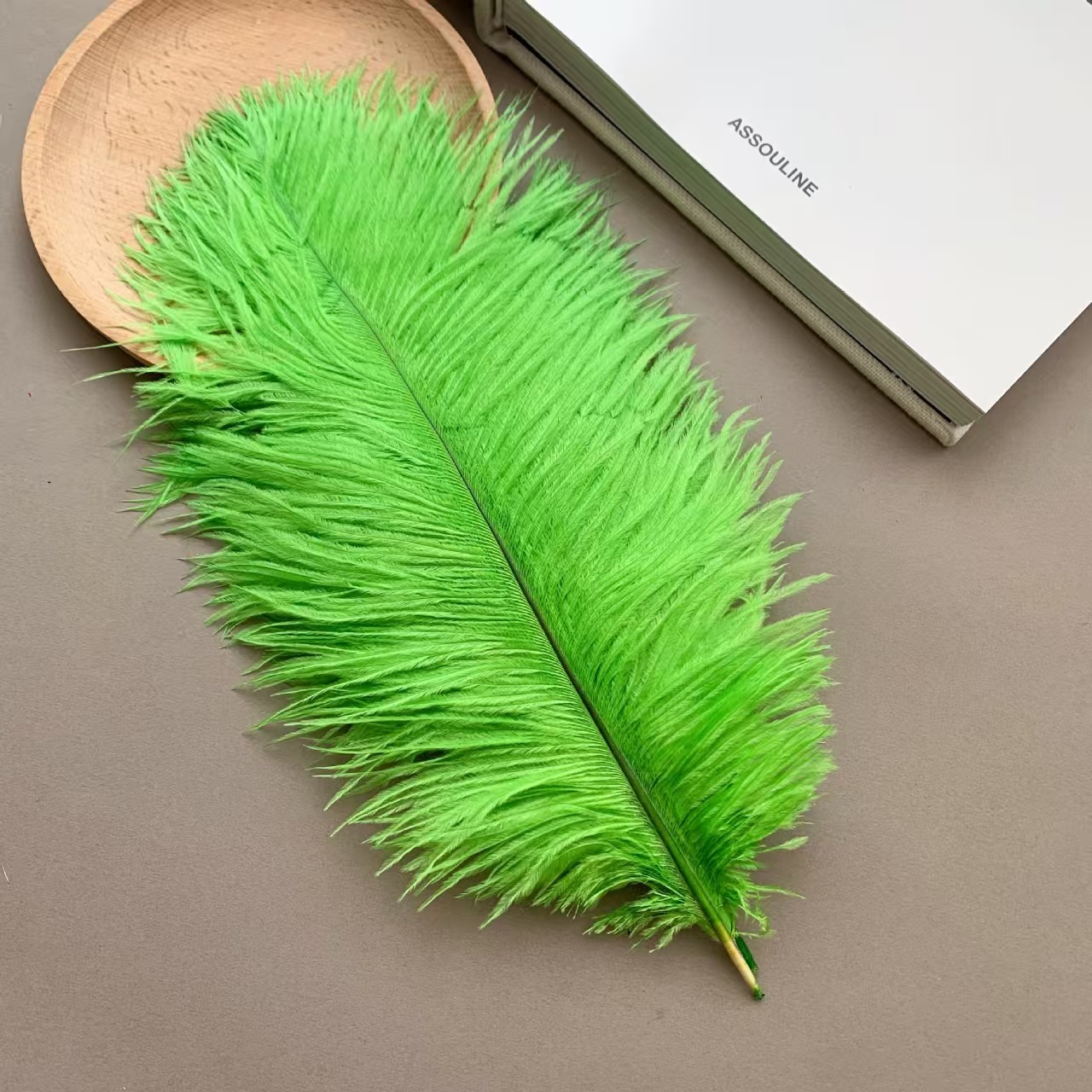 Frutta Verde