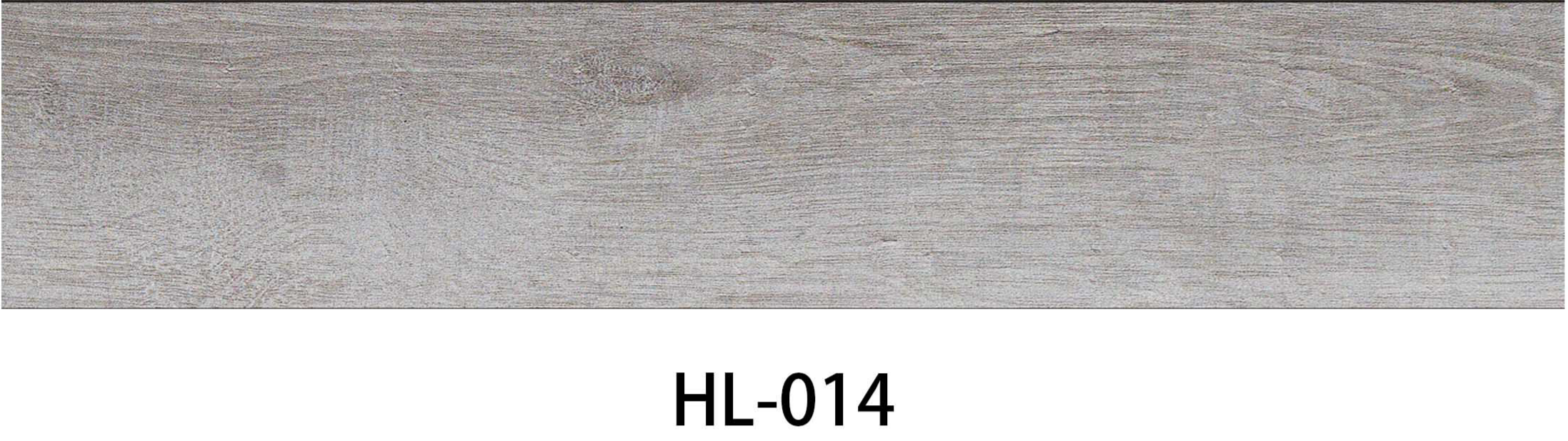 HL-014