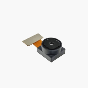 最高と最も安いImx 238 Hi3518c Ipカメラモジュール用プロカメラモジュール用A9/SQ11 - Product Image 2