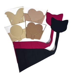 Factory Customize Invisible No-Line Self Adhesive <strong>C</strong>-<strong>string</strong> Panties Stick on Knickers Strapless Underwear <strong>G</strong> Thongs for Women - Product Image 1