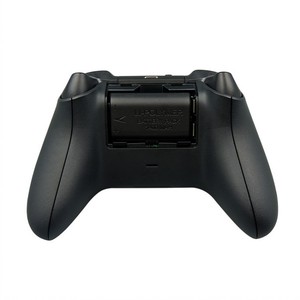 Xbox serisi için yüksek kalite evrensel pil paketi S X denetleyici pil paketi ile şarj kablosu Xbox one S X için - Product Image 2
