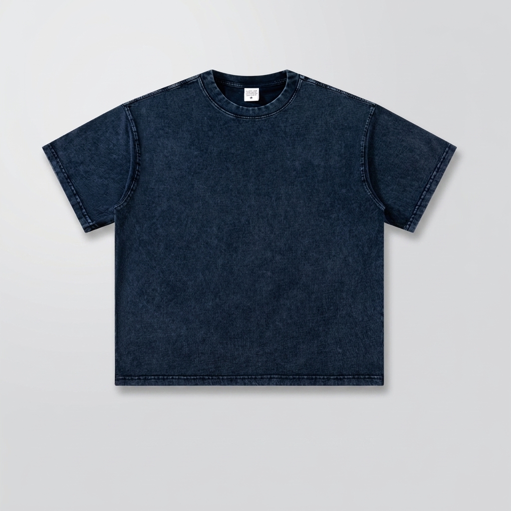 Bleu foncé
