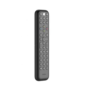 8Bitdo medya uzaktan kumanda için Xboxes bir/Xboxes serisi X S konsolu DVD eğlence multimedya Controle - Product Image 4