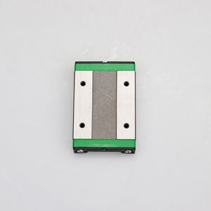 Guía deslizante lineal de alta calidad barata riel de guía lineal en miniatura MGW7C MGW7H MGW7 - Product Image 6