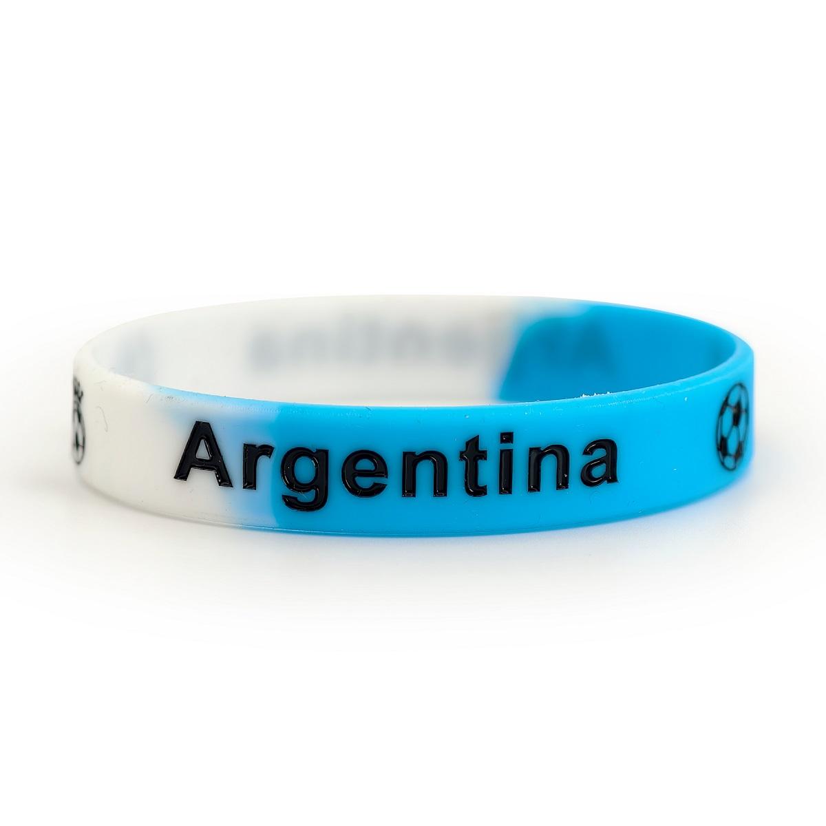 A001-Argentina