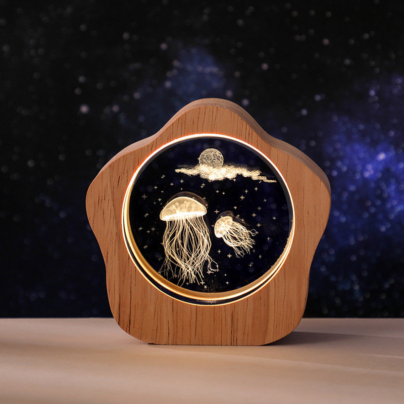 Meduse