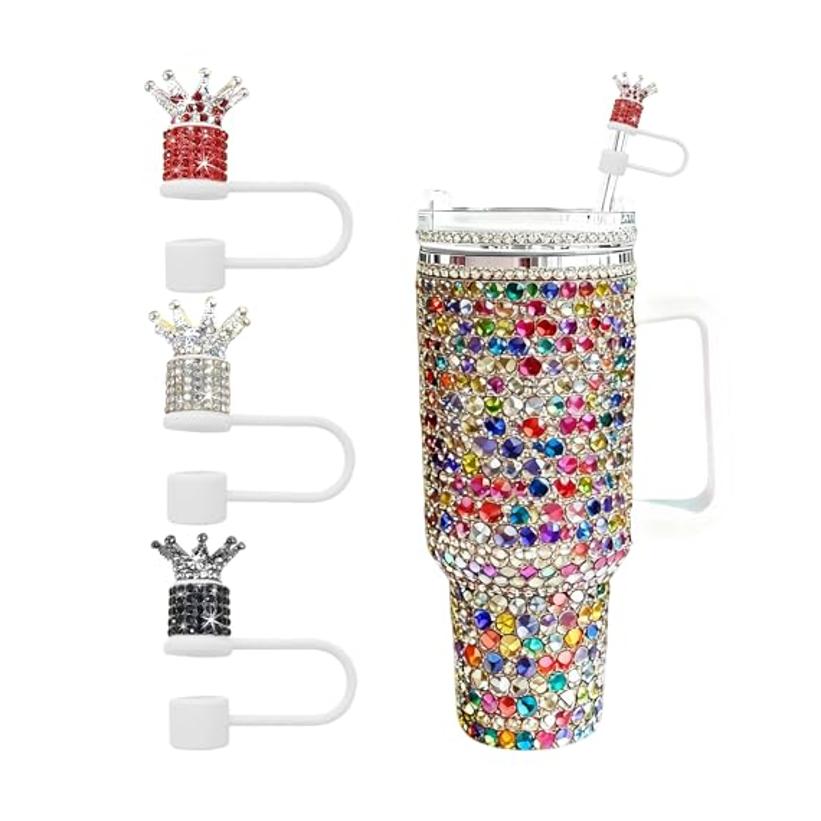 Multicolor-2 B-NO CUP (3 pièces)