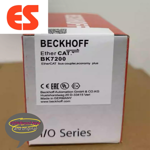 Original Lager CX5120-0113 programmier bare Logik-Controller-Modul brandneue schnelle Versand FedEx oder DHL CX5120-0113 ein Jahr Warran - Product Image 5