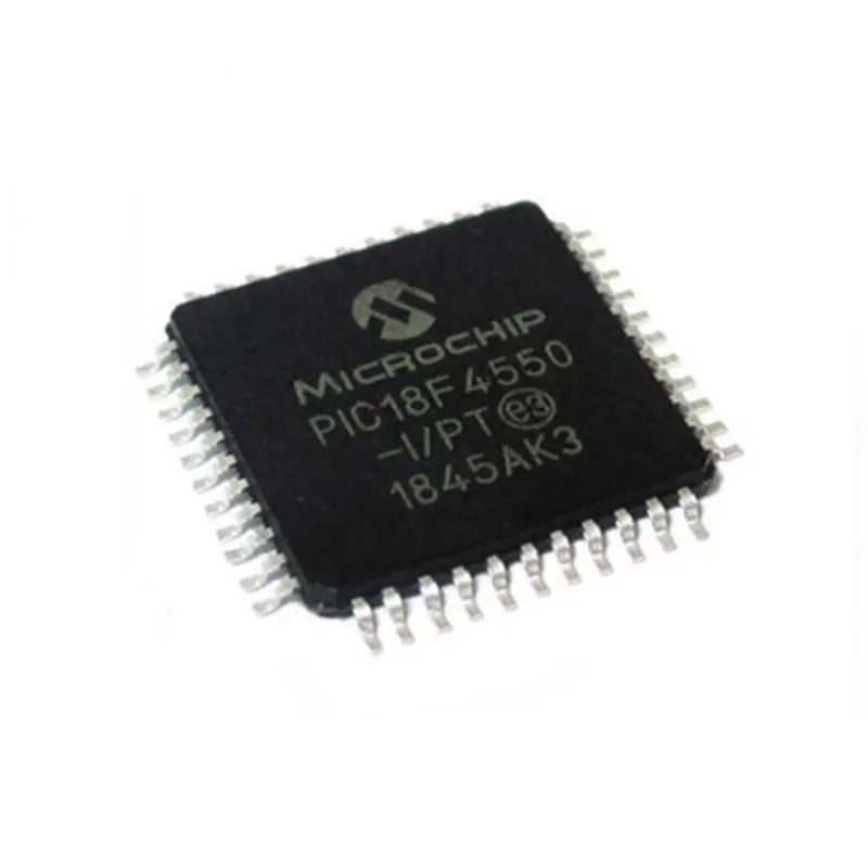 नया मूल इलेक्ट्रॉनिक घटक पैकेज एनकैप्सुरेटेड चिप SOIC-14 8-बिट/mikrokonनियंत्रक पि16f684 PIC16F684-I/एसएल