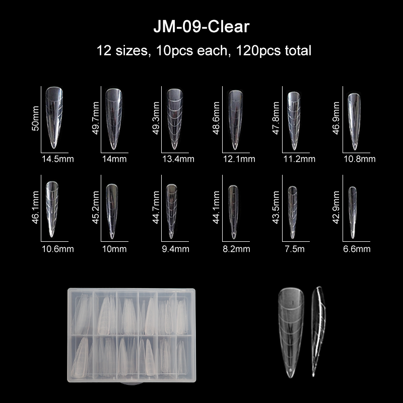 JM-09