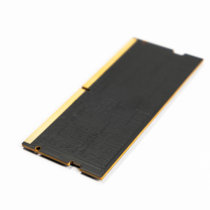 Memoria originale per Laptop DDR5 16gb 4800MHz 5200MHz 5600MHz 6000MHz modulo di memoria SO-DIMM Ram DDR5