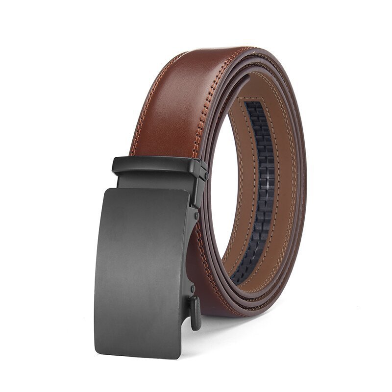 Marron 3