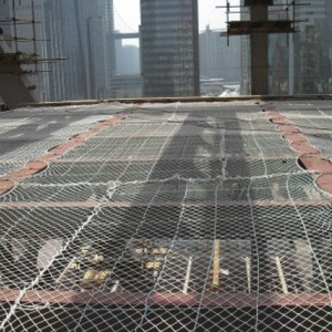 Fall Protection Safety <strong>Net</strong> Building <strong>Net</strong> <strong>Scaffolding</strong> <strong>Net</strong> - Product Image 1