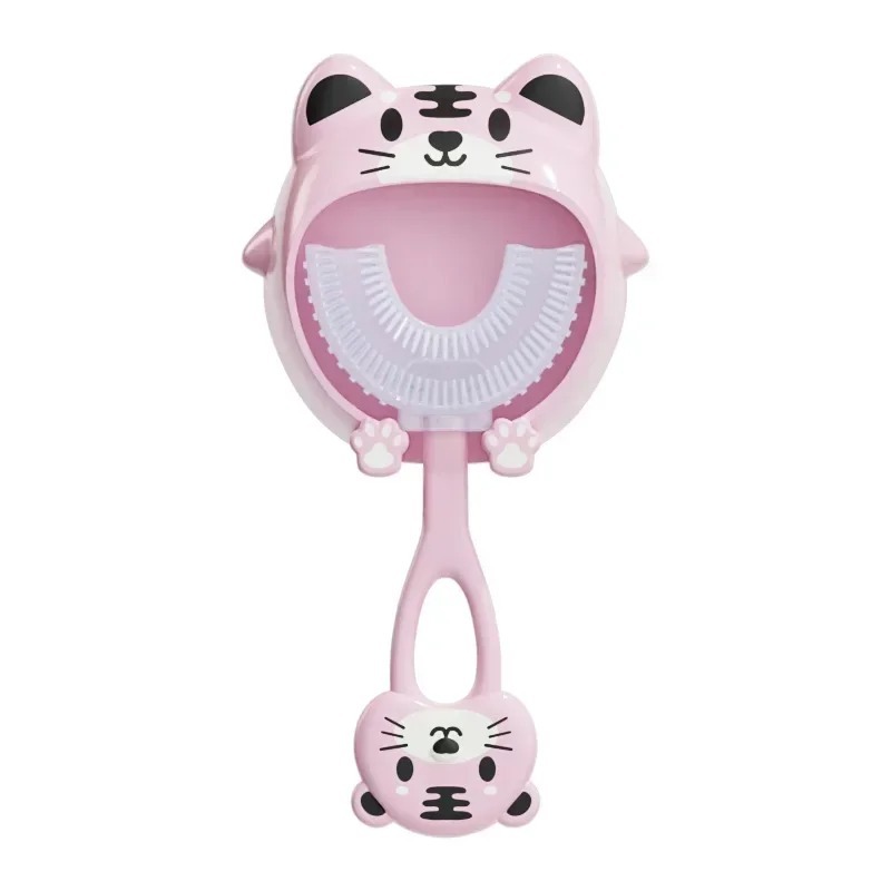 Pink-A