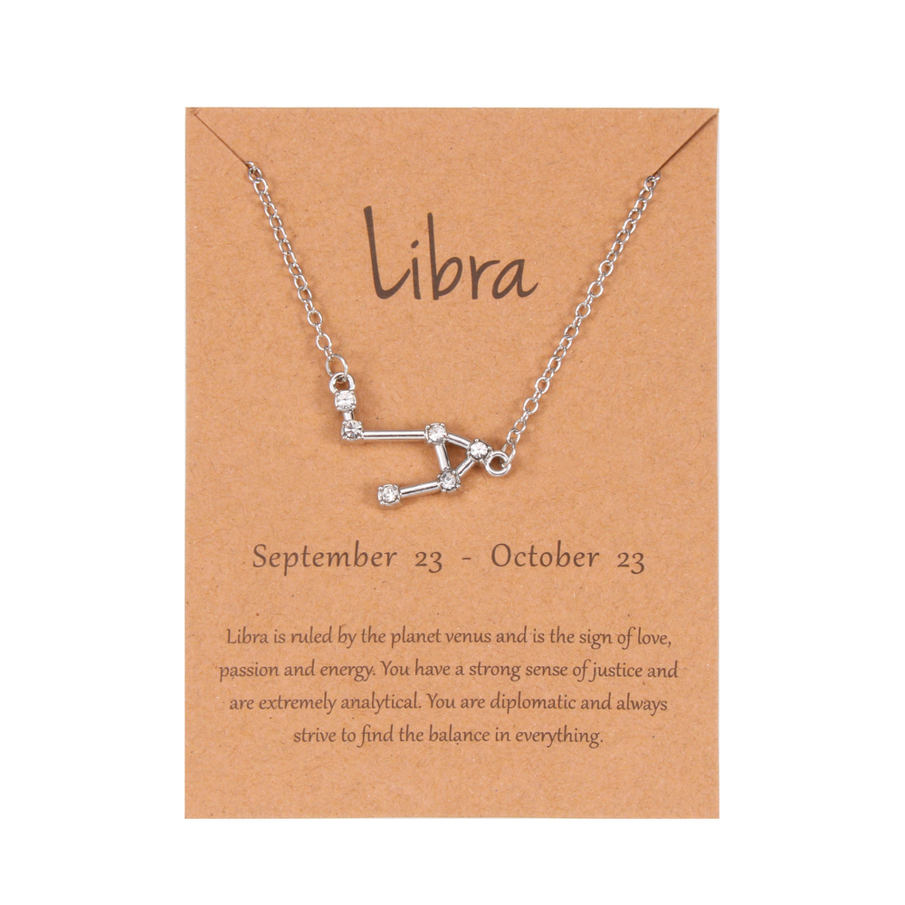 Libra