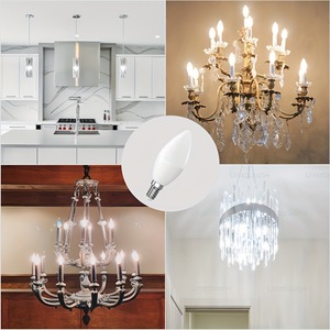 Fabrika doğrudan satış C37 <span class=keywords><strong>3W</strong></span> 5W 7W 9W Edison ampul plastik kaplı alüminyum ışık bulbe <span class=keywords><strong>27</strong></span> e14 <span class=keywords><strong>led</strong></span> mum şeklinde ampul
