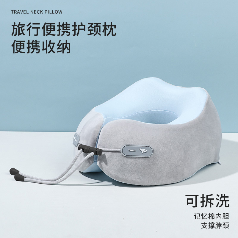 สีน้ำเงิน-เทา