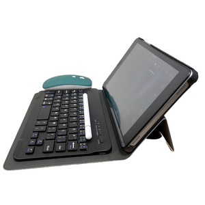 Factory Price 8 Inch <strong>Android</strong> 9 Tablet PC 3G/4G Octa Core Customized Education Student Tablet - Product Image 3