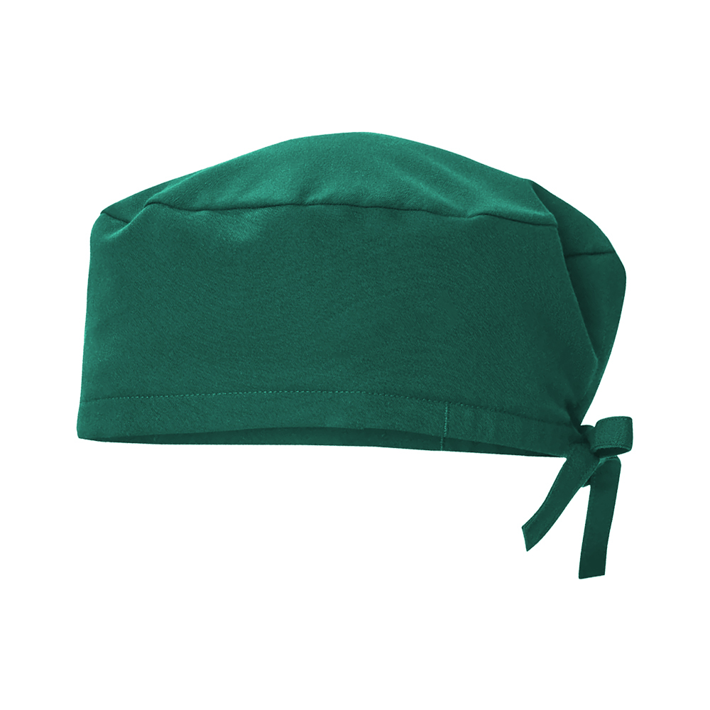 Vert chasseur