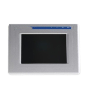 802272 di serie originale 14s Controller di programmazione Plc assemblaggio a tiristori 802272-14S ad alte prestazioni