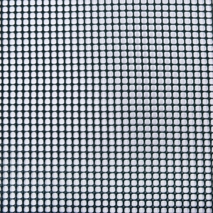 Customized Climbing Plant Mesh Plastic HDPE Agricultural <strong>Net</strong> Plastic <strong>Square</strong> Mesh - Product Image 1