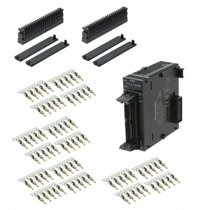 AFP7PG04L FP7 modulo di controllo del movimento ad alta precisione per sistemi di automazione e apparecchiature industriali - Product Image 2