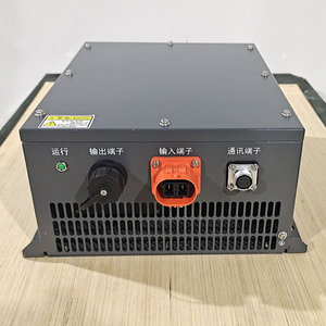 厂家直销大功率6500瓦输入<span class=keywords><strong>300V</strong></span>-750Vdc输出220Vac逆变电源