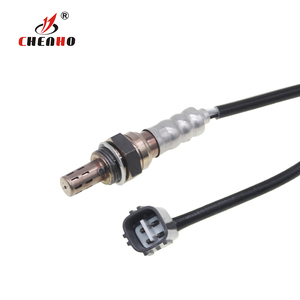 89465-52700 8946552700 para Toyota Lamda O2 Sensor de oxígeno