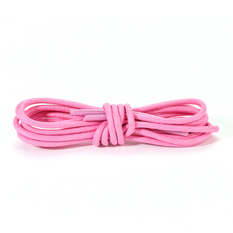 #8 Rose bonbon