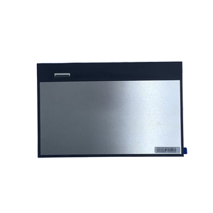 10.1薄膜晶体管液晶1280x800 ips液晶阳光可读液晶40pin LVDS - Product Image 4