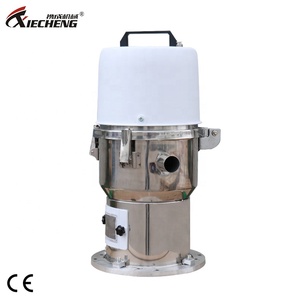 Công Suất Cao Chân Không Pellet <span class=keywords><strong>Feeder</strong></span> Autoloader Cho Ngành Công Nghiệp Nhựa - Product Image 3