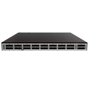 MikroTik HEX S RB760iGS - Product Image 5