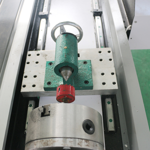 Economic 4 Axis <strong>Dsp</strong> A18 <strong>Cnc</strong> <strong>Router</strong> Milling 4 Axis <strong>Cnc</strong> <strong>Controller</strong> Good Price <strong>3D</strong> Woodworking 4 Axis <strong>Cnc</strong> <strong>Router</strong> - Product Image 5