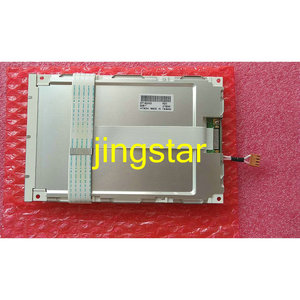 Sp14q002 מסך <span class=keywords><strong>lcd</strong></span> במלאי עבור הזרקת מכונת דפוס עם איכות טובה 100% נבדק בסדר - Product Image 1