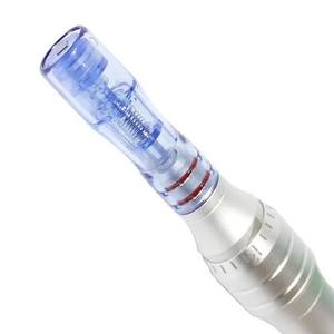 Mesotherapy Microneedling <strong>Needles</strong> for MTS Permanent Makeup Machine