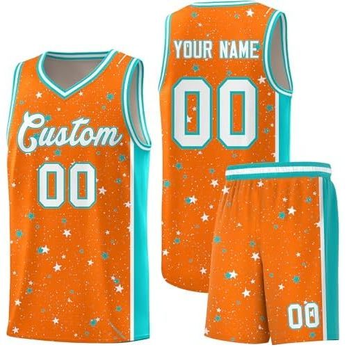 Orangeaqua-10