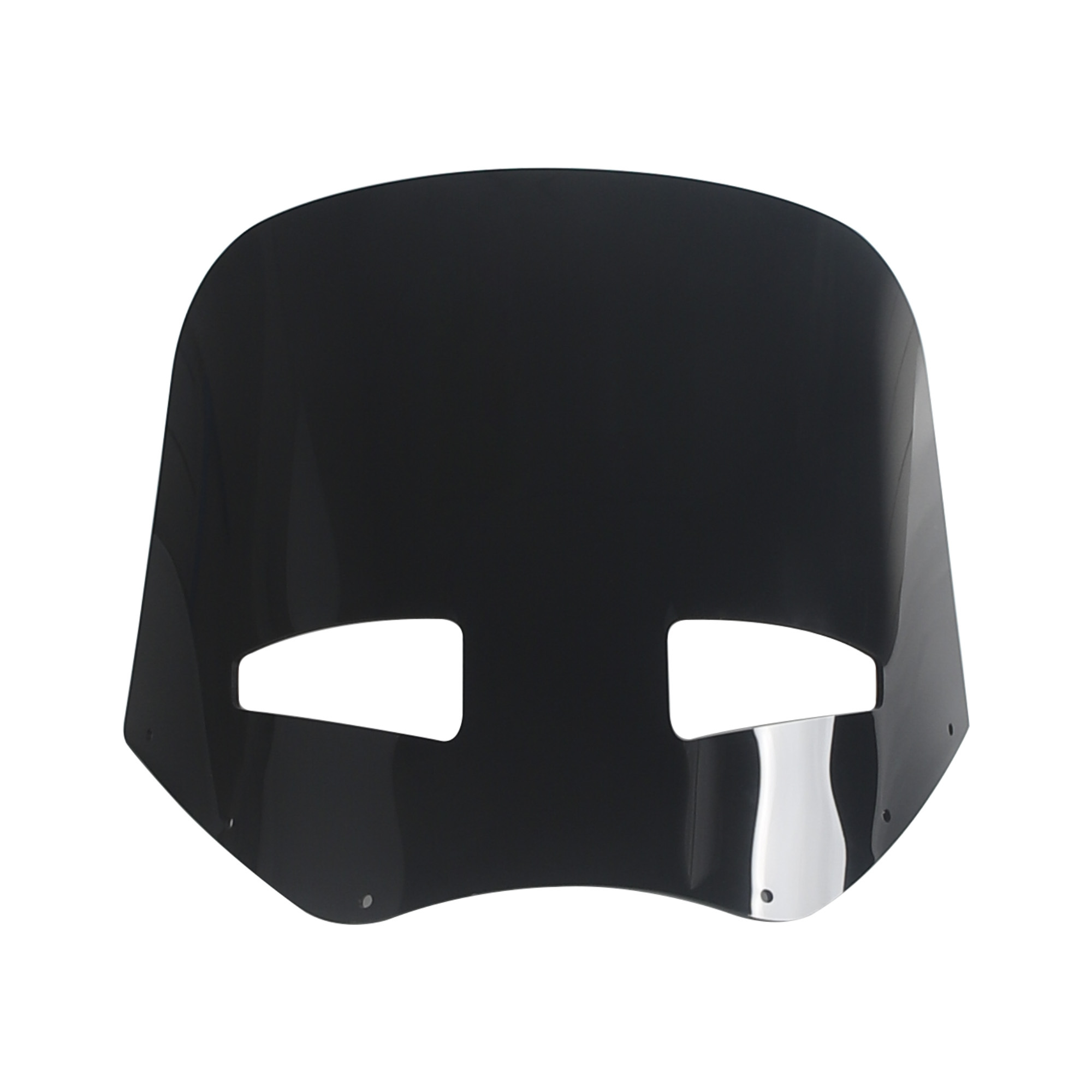 WW-12114-DS-Oscuro