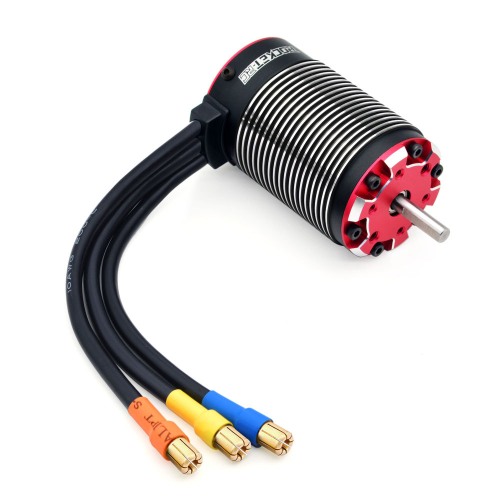 colorful 4268 motor 1650kv