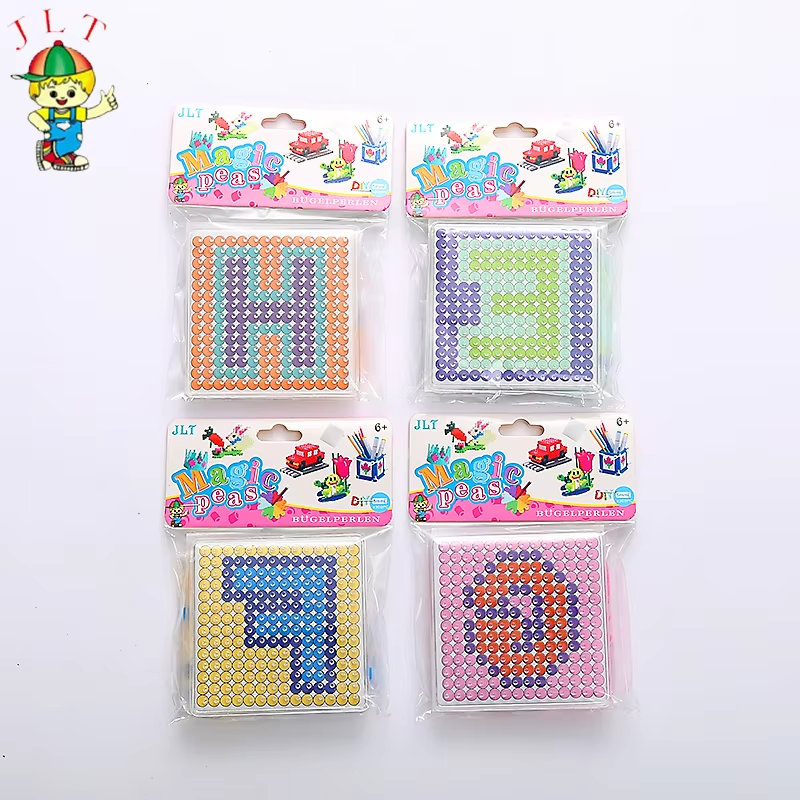 Multi