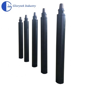 Fabrika iyi fiyat aşağı//delik düşük/yüksek hava/basınç 3/4/5/6/8 inç DTH çekiçler - Product Image 2