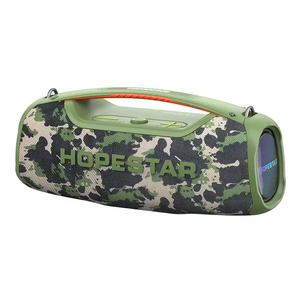 אתר קניות מקוון <span class=keywords><strong>alibaba</strong></span> hopestar a60 כוח גבוה 100w עמיד למים רמקול עם רצועת כתף - Product Image 2