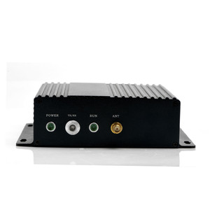 G-NiceRF Standard loraWAN Protokoll SX1301 HF-Modul LG1301-SE Lorawan Gateway Modul uart - Product Image 4