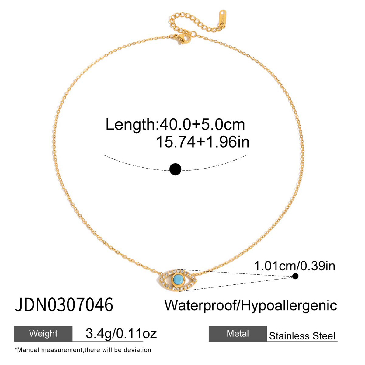 รหัสสินค้า: JDN0307046
