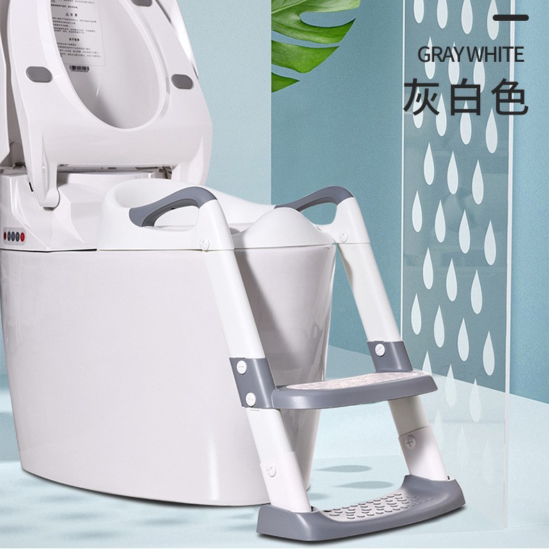 8828 Coussinet en PU gris