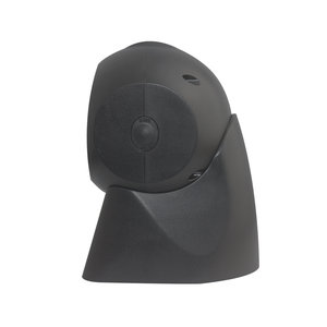 超市HS-7110用USB/RS232台式POS条形码扫描仪 - Product Image 2