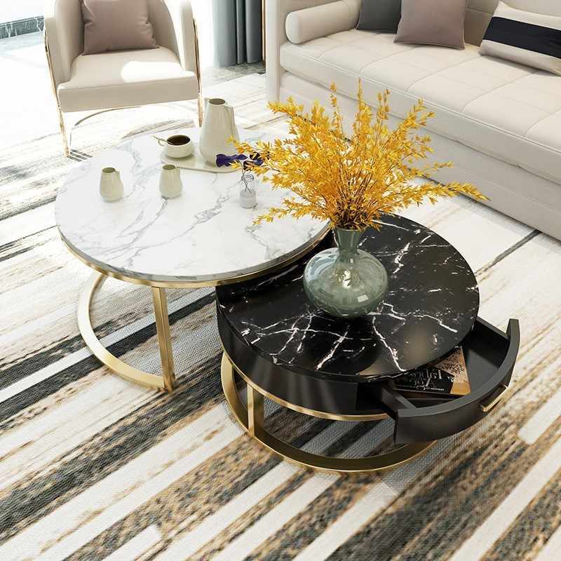 Bianco+Nero+Oro