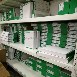 Free Shipping New Original 6SL3210-1KE14-3UF2 <strong>Plc</strong> Logic <strong>Programming</strong> <strong>Controller</strong> - Product Image 2