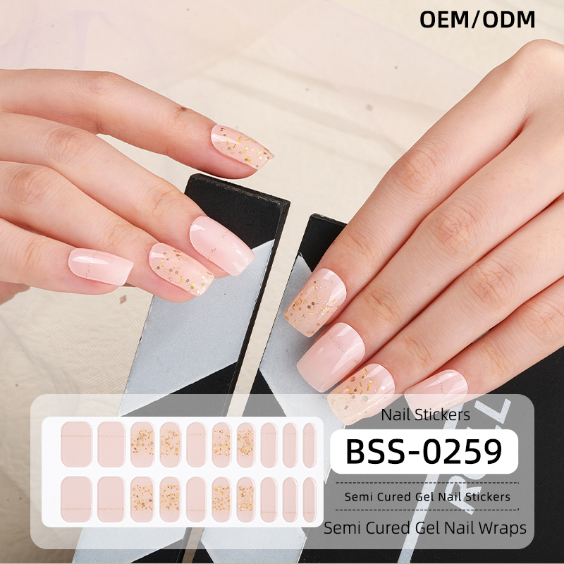 BSS-0259