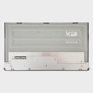 Оптовая продажа 27 дюймов EDP двойной интерфейс LM270WR8 SSA1 интегрированный экран ЖК-экран дисплей видео модуль монитора - Product Image 1